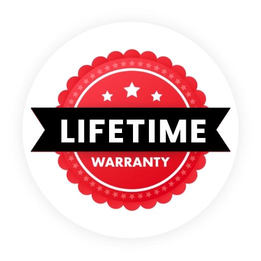 lifetimeimg_EN Life Time